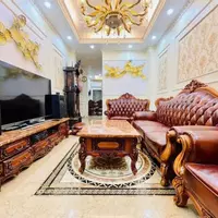 BÁN NHÀ HOÀNG QUỐC VIỆT, DT 60M2, 3 THOÁNG,  Ở/KD,GẦN PHỐ, CHỈ 16 TỶ-anh-6