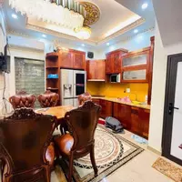BÁN NHÀ HOÀNG QUỐC VIỆT, DT 60M2, 3 THOÁNG,  Ở/KD,GẦN PHỐ, CHỈ 16 TỶ-anh-7