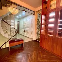 BÁN NHÀ HOÀNG QUỐC VIỆT, DT 60M2, 3 THOÁNG,  Ở/KD,GẦN PHỐ, CHỈ 16 TỶ-anh-8