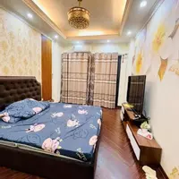 BÁN NHÀ HOÀNG QUỐC VIỆT, DT 60M2, 3 THOÁNG,  Ở/KD,GẦN PHỐ, CHỈ 16 TỶ-anh-9