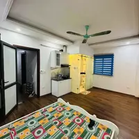 BÁN NHÀ HOÀNG QUỐC VIỆT_LÔ GÓC 3 THOÁNG_GẦN PHỐ_NGÕ TO_FULL NỘI THẤT-anh-6