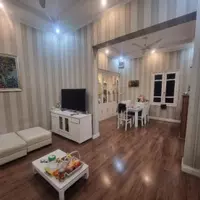 hàng cực hiếm, chủ cần tiền bán nhanh, chưa tới 100tr/m2, mặt ngõ Phú Diễn, kd-vp quá đẹp-anh-8