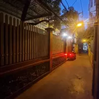 hàng cực hiếm, chủ cần tiền bán nhanh, chưa tới 100tr/m2, mặt ngõ Phú Diễn, kd-vp quá đẹp-anh-9