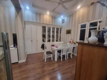 hàng cực hiếm, chủ cần tiền bán nhanh, chưa tới 100tr/m2, mặt ngõ Phú Diễn, kd-vp quá đẹp-anh-2