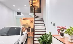 hàng cực hiếm, chủ cần tiền bán nhanh, chưa tới 100tr/m2, mặt ngõ Phú Diễn, kd-vp quá đẹp-anh-16