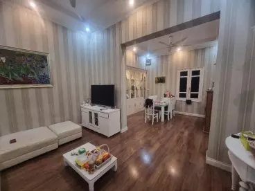 hàng cực hiếm, chủ cần tiền bán nhanh, chưa tới 100tr/m2, mặt ngõ Phú Diễn, kd-vp quá đẹp-anh-5