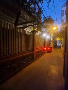 hàng cực hiếm, chủ cần tiền bán nhanh, chưa tới 100tr/m2, mặt ngõ Phú Diễn, kd-vp quá đẹp-anh-6