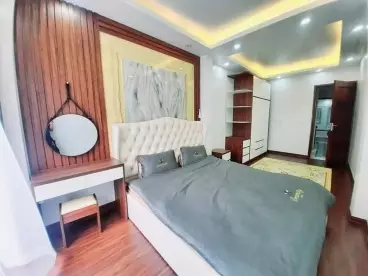 Bán nhà phố Hoàng Cầu, Đống Đa 56m, 5 tầng, mt 4.2m. Giá: 14.5 tỷ-anh-2