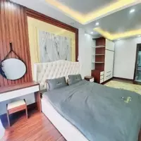 Bán nhà phố Hoàng Cầu, Đống Đa 56m, 5 tầng, mt 4.2m. Giá: 14.5 tỷ-anh-5