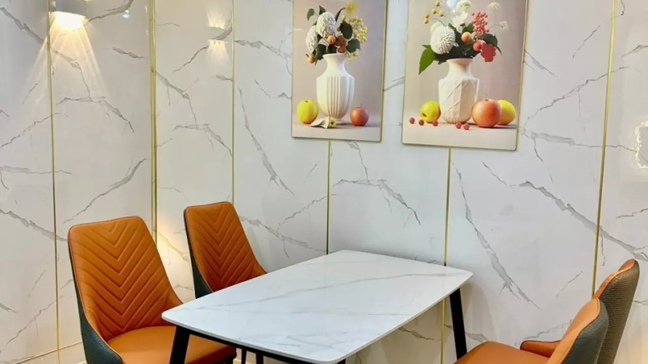 Bán Nhà Hoàng Văn Thái – Thanh Xuân, 44m2, 4 Tầng, Mặt tiền 4.5m, Giá 7.9 Tỷ-anh-1