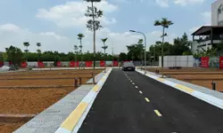Bán Nhà Hoàng Văn Thái – Thanh Xuân, 44m2, 4 Tầng, Mặt tiền 4.5m, Giá 7.9 Tỷ-anh-9