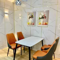 Bán Nhà Hoàng Văn Thái – Thanh Xuân, 44m2, 4 Tầng, Mặt tiền 4.5m, Giá 7.9 Tỷ-anh-2