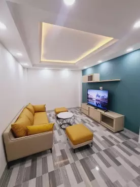 BÁN NHÀ LÔ GÓC HXH LÊ VĂN QUỚI, BÌNH TÂN - 56M2 SỔ A4 - GIÁP TÂN PHÚ - CHỈ 3.3 TỶ TL-anh-1