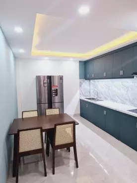 BÁN NHÀ LÔ GÓC HXH LÊ VĂN QUỚI, BÌNH TÂN - 56M2 SỔ A4 - GIÁP TÂN PHÚ - CHỈ 3.3 TỶ TL-anh-3