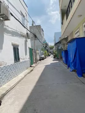 BÁN NHÀ LÔ GÓC HXH LÊ VĂN QUỚI, BÌNH TÂN - 56M2 SỔ A4 - GIÁP TÂN PHÚ - CHỈ 3.3 TỶ TL-anh-4