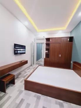 BÁN NHÀ LÔ GÓC HXH LÊ VĂN QUỚI, BÌNH TÂN - 56M2 SỔ A4 - GIÁP TÂN PHÚ - CHỈ 3.3 TỶ TL-anh-5
