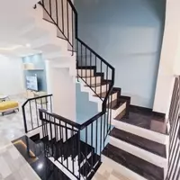 BÁN NHÀ LÔ GÓC HXH LÊ VĂN QUỚI, BÌNH TÂN - 56M2 SỔ A4 - GIÁP TÂN PHÚ - CHỈ 3.3 TỶ TL-anh-6