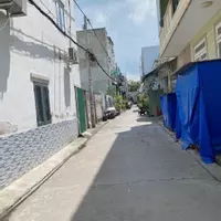 BÁN NHÀ LÔ GÓC HXH LÊ VĂN QUỚI, BÌNH TÂN - 56M2 SỔ A4 - GIÁP TÂN PHÚ - CHỈ 3.3 TỶ TL-anh-7