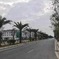 BÁN ĐẤT VIỆT HƯNG, LONG BIÊN, 83M, MT 5M, NGÕ Ô TÔ THÔNG, 6 TỶ 4-anh-9