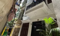 BÁN ĐẤT VIỆT HƯNG, LONG BIÊN, 83M, MT 5M, NGÕ Ô TÔ THÔNG, 6 TỶ 4-anh-21