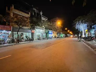 BÁN ĐẤT VIỆT HƯNG, LONG BIÊN, 83M, MT 5M, NGÕ Ô TÔ THÔNG, 6 TỶ 4-anh-4