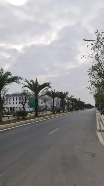 BÁN ĐẤT VIỆT HƯNG, LONG BIÊN, 83M, MT 5M, NGÕ Ô TÔ THÔNG, 6 TỶ 4-anh-5