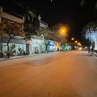 BÁN ĐẤT VIỆT HƯNG, LONG BIÊN, 83M, MT 5M, NGÕ Ô TÔ THÔNG, 6 TỶ 4-anh-8