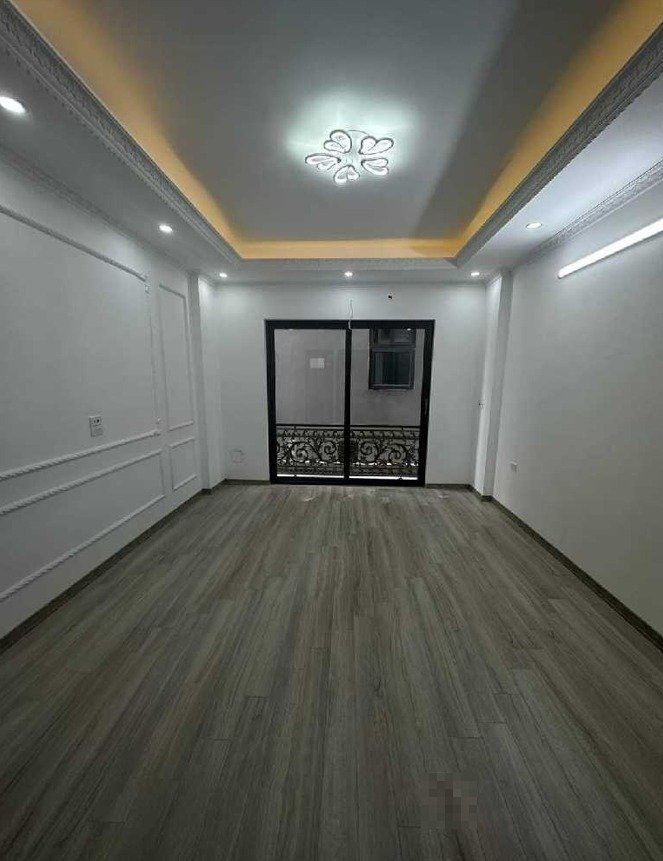 Bán nhà Hồng Tiến - 68m2 - 5T - 10,3 tỷ - nhà đẹp ,thang máy, ngõ ô tô thông-anh-3