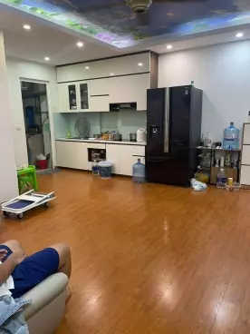 Bán căn hộ 70m toà HH02 B1.4 Kđt Thanh Hà Cienco 5 giá cực rẻ-anh-1