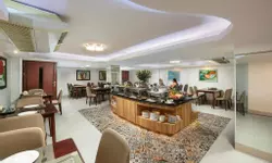 Bán căn hộ 70m toà HH02 B1.4 Kđt Thanh Hà Cienco 5 giá cực rẻ-anh-10