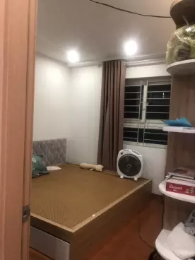 Bán căn hộ 70m toà HH02 B1.4 Kđt Thanh Hà Cienco 5 giá cực rẻ-anh-2