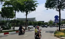 Bán căn hộ 70m toà HH02 B1.4 Kđt Thanh Hà Cienco 5 giá cực rẻ-anh-13