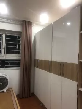 Bán căn hộ 70m toà HH02 B1.4 Kđt Thanh Hà Cienco 5 giá cực rẻ-anh-3