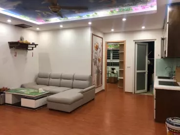 Bán căn hộ 70m toà HH02 B1.4 Kđt Thanh Hà Cienco 5 giá cực rẻ-anh-4