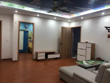 Bán căn hộ 70m toà HH02 B1.4 Kđt Thanh Hà Cienco 5 giá cực rẻ-anh-5