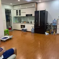 Bán căn hộ 70m toà HH02 B1.4 Kđt Thanh Hà Cienco 5 giá cực rẻ-anh-6