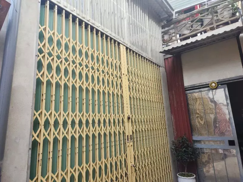 BÁN NHÀ HỮU HÒA THANH TRÌ, 48M², Ô TÔ 4 CHỖ VÀO NHÀ, CÁCH ĐƯỜNG LỚN 20M, SỔ ĐỎ CHÍNH CHỦ, 10.6 TỶ-anh-3