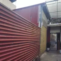 BÁN NHÀ HỮU HÒA THANH TRÌ, 48M², Ô TÔ 4 CHỖ VÀO NHÀ, CÁCH ĐƯỜNG LỚN 20M, SỔ ĐỎ CHÍNH CHỦ, 10.6 TỶ-anh-4