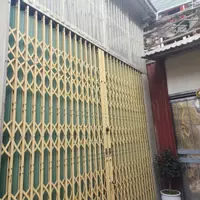 BÁN NHÀ HỮU HÒA THANH TRÌ, 48M², Ô TÔ 4 CHỖ VÀO NHÀ, CÁCH ĐƯỜNG LỚN 20M, SỔ ĐỎ CHÍNH CHỦ, 10.6 TỶ-anh-5