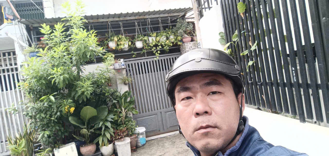 BÁN NHÀ HUỲNH THỊ HAI PHƯỜNG TÂN CHÁNH HIỆP QUẬN 12 GIÁ 3.6 TỶ-anh-1