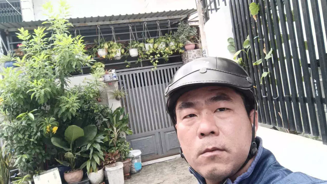 BÁN NHÀ HUỲNH THỊ HAI PHƯỜNG TÂN CHÁNH HIỆP QUẬN 12 GIÁ 3.6 TỶ-anh-1