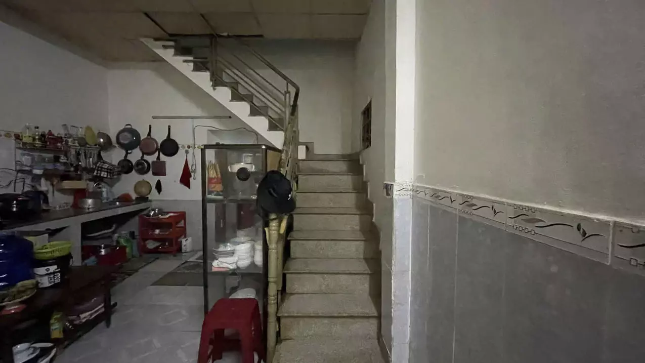 BÁN NHÀ HUỲNH THỊ HAI PHƯỜNG TÂN CHÁNH HIỆP QUẬN 12 GIÁ 3.6 TỶ-anh-4