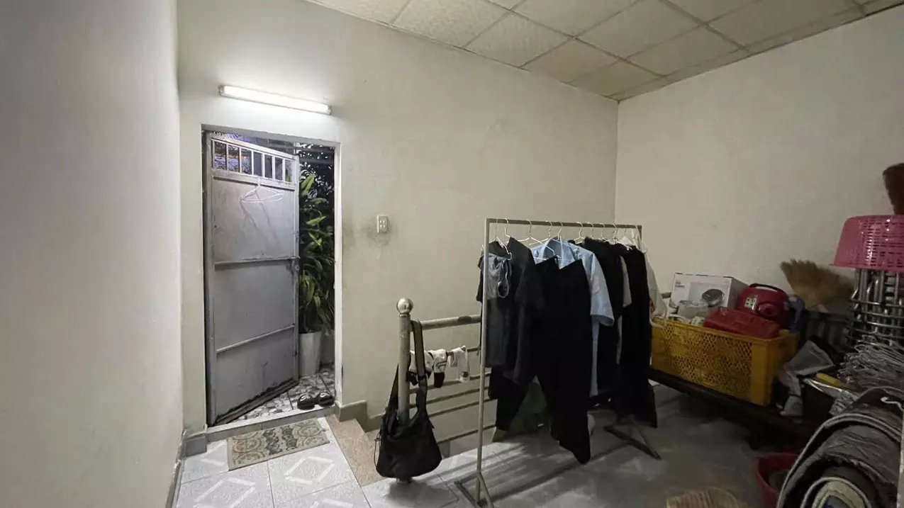 BÁN NHÀ HUỲNH THỊ HAI PHƯỜNG TÂN CHÁNH HIỆP QUẬN 12 GIÁ 3.6 TỶ-anh-5