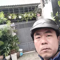 BÁN NHÀ HUỲNH THỊ HAI PHƯỜNG TÂN CHÁNH HIỆP QUẬN 12 GIÁ 3.6 TỶ-anh-6