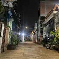 BÁN NHÀ HUỲNH THỊ HAI PHƯỜNG TÂN CHÁNH HIỆP QUẬN 12 GIÁ 3.6 TỶ-anh-7