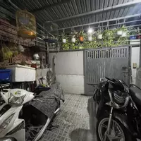 BÁN NHÀ HUỲNH THỊ HAI PHƯỜNG TÂN CHÁNH HIỆP QUẬN 12 GIÁ 3.6 TỶ-anh-8
