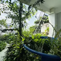 BÁN NHÀ HUỲNH VĂN BÁNH, P11 - NGANG 5M,  4 TẦNG BTCT - 6PN 6WC - 80M² - GIÁ 13.5 TỶ-anh-10