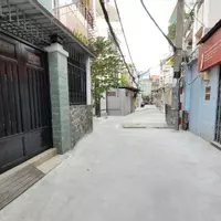 BÁN NHÀ HUỲNH VĂN BÁNH, P11 - NGANG 5M,  4 TẦNG BTCT - 6PN 6WC - 80M² - GIÁ 13.5 TỶ-anh-6
