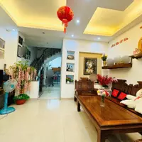 BÁN NHÀ HUỲNH VĂN BÁNH, P11 - NGANG 5M,  4 TẦNG BTCT - 6PN 6WC - 80M² - GIÁ 13.5 TỶ-anh-7