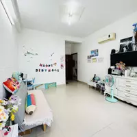 BÁN NHÀ HUỲNH VĂN BÁNH, P11 - NGANG 5M,  4 TẦNG BTCT - 6PN 6WC - 80M² - GIÁ 13.5 TỶ-anh-8